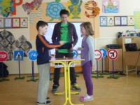 /album/a5-proti-5-sutazna-atmosfera/p1200901-jpg/