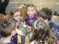 /album/a5-proti-5-sutazna-atmosfera/p1200905-jpg/