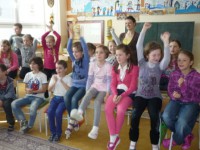 /album/a5-proti-5-sutazna-atmosfera/p1200907-jpg/