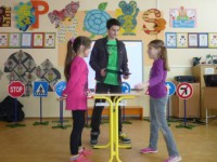 /album/a5-proti-5-sutazna-atmosfera/p1200910-jpg/