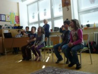 /album/a5-proti-5-sutazna-atmosfera/p1200911-jpg/