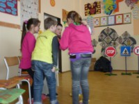 /album/a5-proti-5-sutazna-atmosfera/p1200913-jpg/