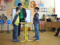 /album/a5-proti-5-sutazna-atmosfera/p1200916-jpg/