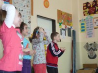 /album/a5-proti-5-sutazna-atmosfera/p1200933-jpg/