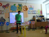 /album/a5-proti-5-sutazna-atmosfera/p1200934-jpg/