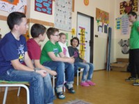 /album/a5-proti-5-sutazna-atmosfera/p1200936-jpg/