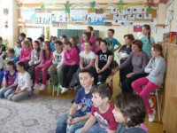 /album/a5-proti-5-sutazna-atmosfera/p1200938-jpg/