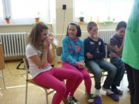 /album/a5-proti-5-sutazna-atmosfera/p1200939-jpg/