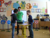 /album/a5-proti-5-sutazna-atmosfera/p1200941-jpg/