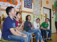 /album/a5-proti-5-sutazna-atmosfera/p1200942-jpg/