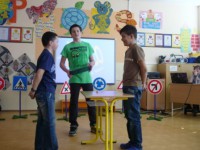 /album/a5-proti-5-sutazna-atmosfera/p1200945-jpg/