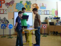 /album/a5-proti-5-sutazna-atmosfera/p1200946-jpg/