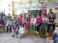 /album/a5-proti-5-sutazna-atmosfera/p1200947-jpg/