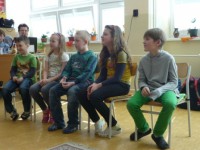 /album/a5-proti-5-sutazna-atmosfera/p1200949-jpg/