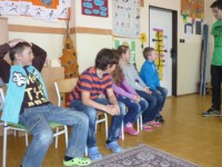 /album/a5-proti-5-sutazna-atmosfera/p1200951-jpg/