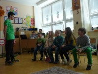 /album/a5-proti-5-sutazna-atmosfera/p1200952-jpg/