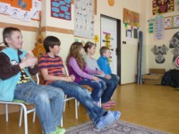 /album/a5-proti-5-sutazna-atmosfera/p1200956-jpg/