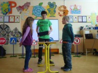 /album/a5-proti-5-sutazna-atmosfera/p1200957-jpg/