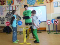 /album/a5-proti-5-sutazna-atmosfera/p1200960-jpg/