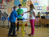 /album/a5-proti-5-sutazna-atmosfera/p1200961-jpg/