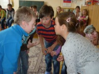 /album/a5-proti-5-sutazna-atmosfera/p1200969-jpg/