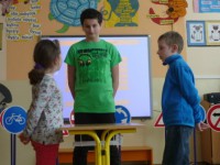 /album/a5-proti-5-sutazna-atmosfera/p1200978-jpg/