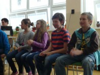 /album/a5-proti-5-sutazna-atmosfera/p1200979-jpg/