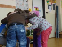 /album/a5-proti-5-sutazna-atmosfera/p1200980-jpg/