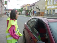 /album/fotogaleria/p1210702-jpg/