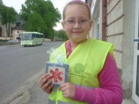 /album/fotogaleria/p1210706-jpg/