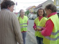 /album/fotogaleria/p1210707-jpg/