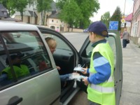 /album/fotogaleria/p1210714-jpg/