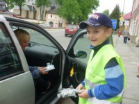 /album/fotogaleria/p1210715-jpg/